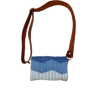 Tadreega Small Handbag