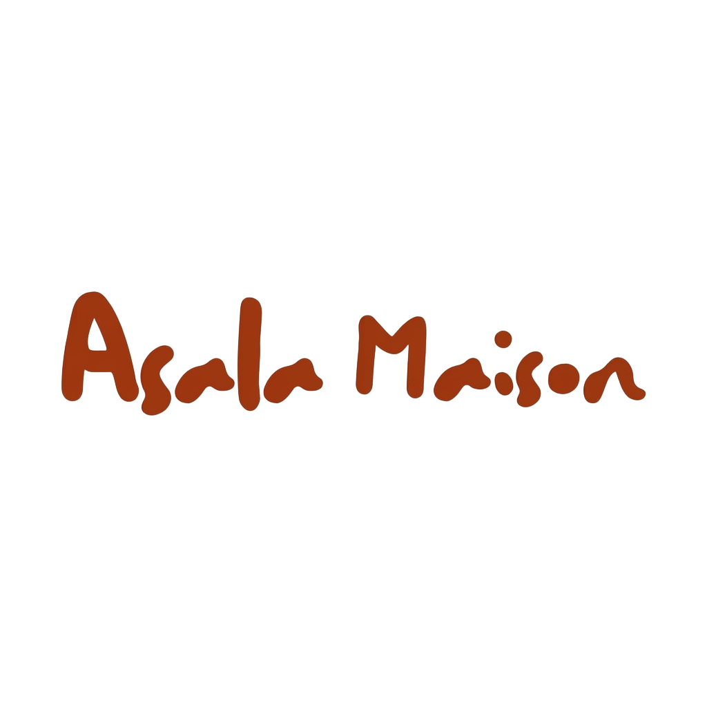 Asala Maison